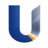 Unix Consulting